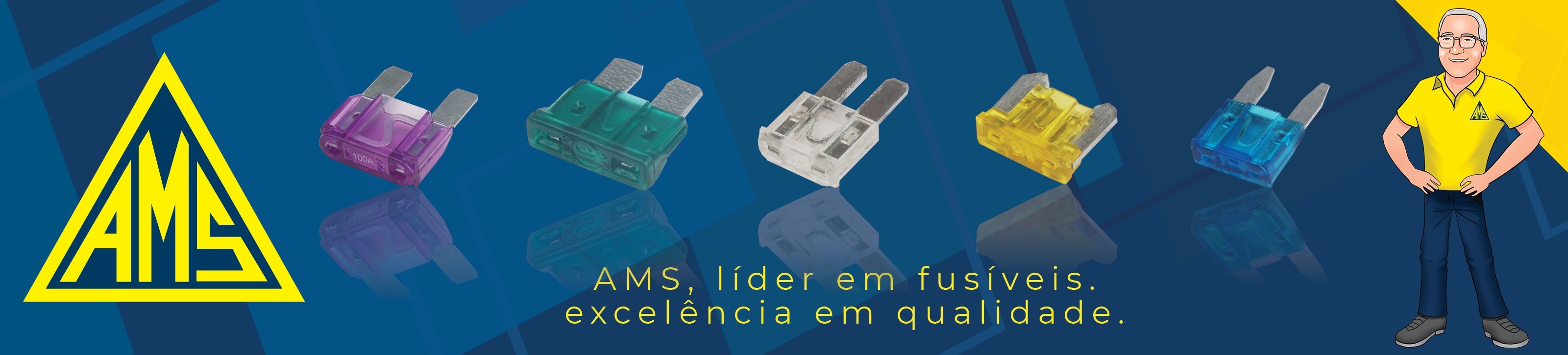 https://javalipecas.com.br/AMS - 24/10 - OUT